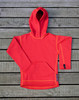 Powerpulli - Let Life Flow