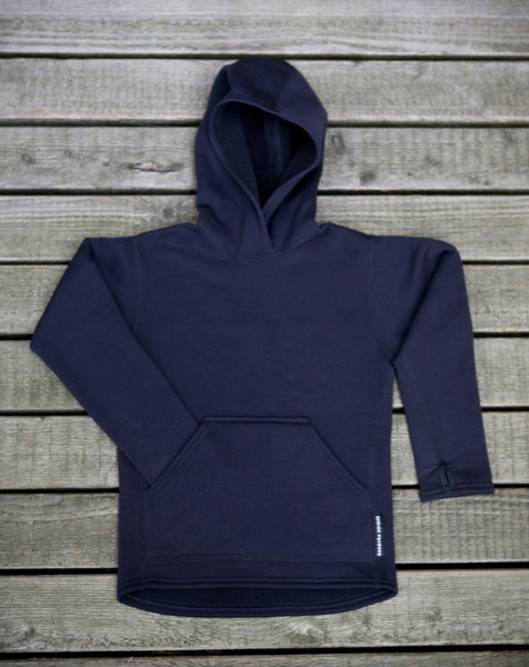 Powerpulli - Let Life Flow