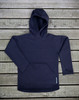 Powerpulli - Let Life Flow