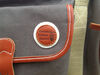 Large Duffle Bag - Graue Tasche - Knowledge Cotton Apparel