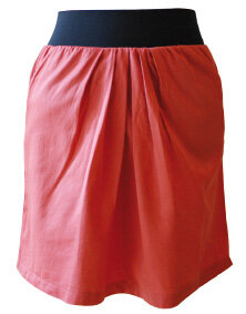 Skurly Rock - Trusted Fair Trade Clothing