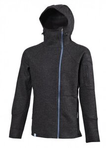 triple2 Herren Wolljacke - triple2