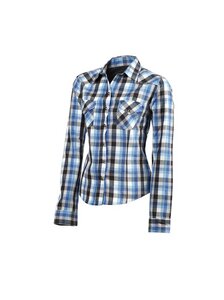 triple2 Damen Hemd - triple2