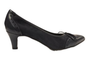 Edwina - Noah Italian Vegan Shoes