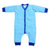 Babyset für Jungen oder Mädchen - biobaby