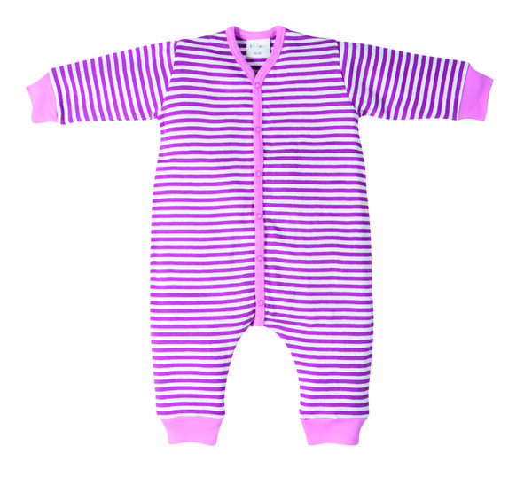 Babyset für Jungen oder Mädchen - biobaby