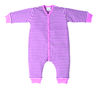Babyset für Jungen oder Mädchen - biobaby