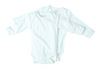 Babyset für Jungen oder Mädchen - biobaby