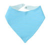 Babyset für Jungen oder Mädchen - biobaby