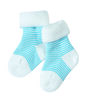Babyset für Jungen oder Mädchen - biobaby