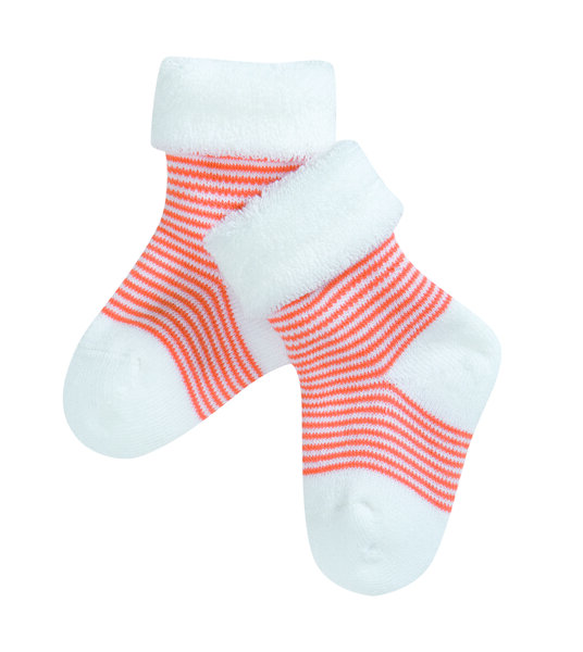 Babyset für Jungen oder Mädchen - biobaby