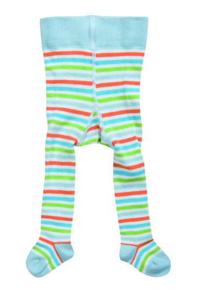Babyset für Jungen oder Mädchen - biobaby