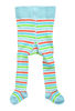 Babyset für Jungen oder Mädchen - biobaby
