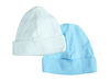 Babyset für Jungen oder Mädchen - biobaby