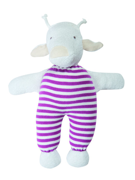 Babyset für Jungen oder Mädchen - biobaby