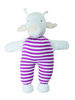 Babyset für Jungen oder Mädchen - biobaby