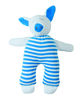 Babyset für Jungen oder Mädchen - biobaby