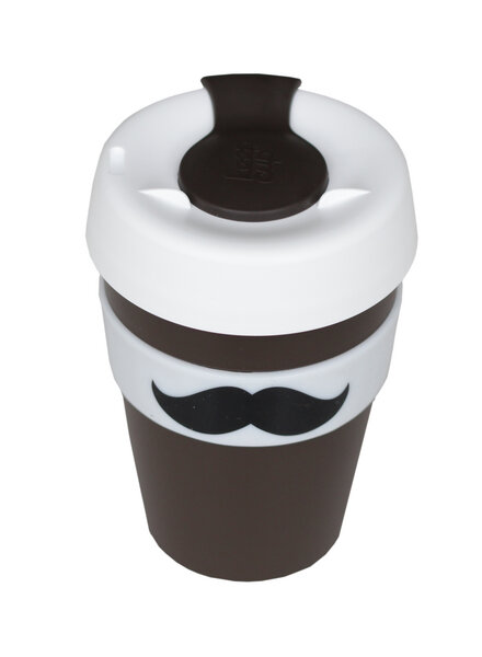 Coffee Circle Schnubbi KeepCup - KeepCup