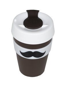 Coffee Circle Schnubbi KeepCup  - KeepCup