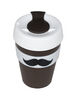 Coffee Circle Schnubbi KeepCup - KeepCup