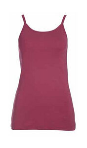 Top, fuchsia - PeopleTree