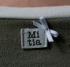 Stillshirt - Mi tia