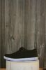 The Solis Yarn Dyed Twill Schuhe - Keep