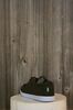 The Solis Yarn Dyed Twill Schuhe - Keep