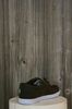 The Solis Yarn Dyed Twill Schuhe - Keep