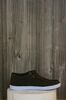 The Solis Yarn Dyed Twill Schuhe - Keep
