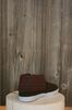 The Nuss Herringbone Schuhe - Keep