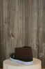 The Nuss Herringbone Schuhe - Keep