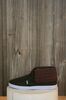 The Nuss Herringbone Schuhe - Keep