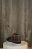 The Nuss Yarn Dyed Twill Schuhe - Keep