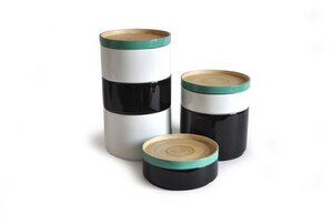 Rondo Container - EKOBO