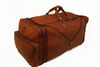 Inti - Longo Bags