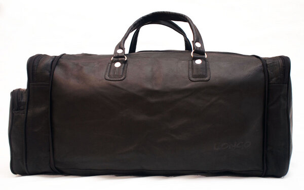 Inti - Longo Bags
