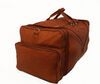 Inti - Longo Bags