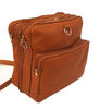 Inti - Longo Bags