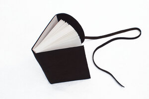 Vallejo - Longo Bags