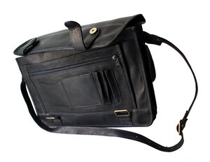 Chasqui - Longo Bags