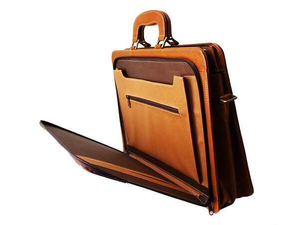 Huari - Longo Bags