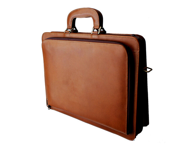 Huari - Longo Bags