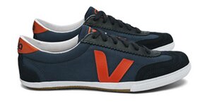 Volley - Veja