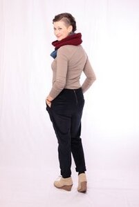 Hose Yon - KnowMe