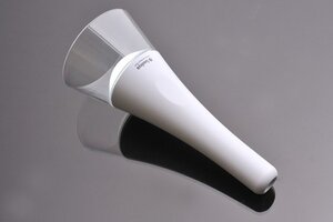 LED Leuchte T-lite 180 60kJ - Sundaya