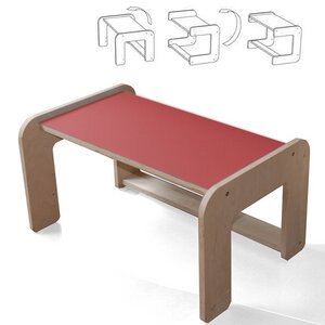 Lino Bank - albo-products