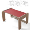 Lino Bank - albo-products