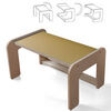Lino Bank - albo-products