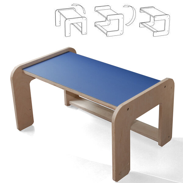 Lino Bank - albo-products
